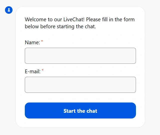 royalspinia casino chat